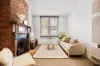 70 Macpherson Street, Carlton North, Vic 3054-Image