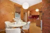 70 Macpherson Street, Carlton North, Vic 3054-Image