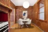 70 Macpherson Street, Carlton North, Vic 3054-Image