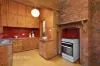 70 Macpherson Street, Carlton North, Vic 3054-Image
