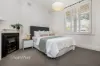 70 Macpherson Street, Carlton North, Vic 3054-Image