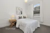 70 Macpherson Street, Carlton North, Vic 3054-Image