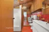 70 Macpherson Street, Carlton North, Vic 3054-Image