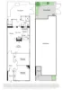 70 Macpherson Street, Carlton North, Vic 3054-Floorplan