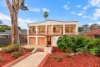 70 Macquarie Road, Greystanes, NSW 2145