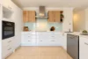 70 Macquarie Road, Greystanes, NSW 2145-Image