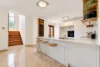 70 Macquarie Road, Greystanes, NSW 2145-Image