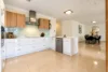 70 Macquarie Road, Greystanes, NSW 2145-Image