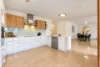 70 Macquarie Road, Greystanes, NSW 2145-Image