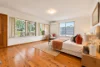 70 Macquarie Road, Greystanes, NSW 2145-Image