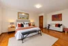 70 Macquarie Road, Greystanes, NSW 2145-Image