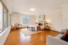 70 Macquarie Road, Greystanes, NSW 2145-Image