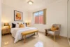 70 Macquarie Road, Greystanes, NSW 2145-Image