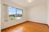 70 Macquarie Road, Greystanes, NSW 2145-Image
