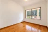 70 Macquarie Road, Greystanes, NSW 2145-Image