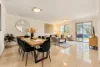 70 Macquarie Road, Greystanes, NSW 2145-Image
