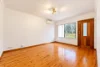 70 Macquarie Road, Greystanes, NSW 2145-Image