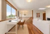 70 Macquarie Road, Greystanes, NSW 2145-Image