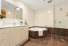 70 Macquarie Road, Greystanes, NSW 2145-Image