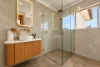 70 Macquarie Road, Greystanes, NSW 2145-Image