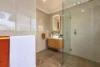 70 Macquarie Road, Greystanes, NSW 2145-Image
