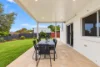 70 Macquarie Road, Greystanes, NSW 2145-Image