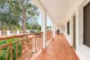 70 Macquarie Road, Greystanes, NSW 2145-Image