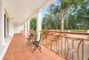 70 Macquarie Road, Greystanes, NSW 2145-Image