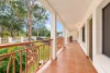70 Macquarie Road, Greystanes, NSW 2145-Image