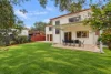 70 Macquarie Road, Greystanes, NSW 2145-Image