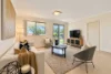 70 Macquarie Road, Greystanes, NSW 2145-Image