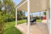 70 Macquarie Road, Greystanes, NSW 2145-Image