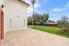 70 Macquarie Road, Greystanes, NSW 2145-Image