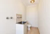 70 Macquarie Road, Greystanes, NSW 2145-Image