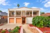 70 Macquarie Road, Greystanes, NSW 2145-Image