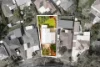 70 Macquarie Road, Greystanes, NSW 2145-Image