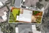 70 Macquarie Road, Greystanes, NSW 2145-Image