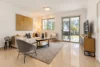 70 Macquarie Road, Greystanes, NSW 2145-Image