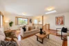 70 Macquarie Road, Greystanes, NSW 2145-Image