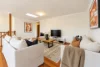 70 Macquarie Road, Greystanes, NSW 2145-Image