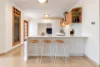 70 Macquarie Road, Greystanes, NSW 2145-Image