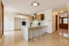 70 Macquarie Road, Greystanes, NSW 2145-Image