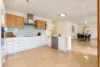 70 Macquarie Road, Greystanes, NSW 2145-Image