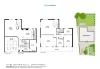 70 Macquarie Road, Greystanes, NSW 2145-Floorplan