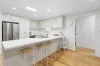 70 Maidenwell Road, Ormeau, Qld 4208-Image