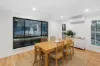 70 Maidenwell Road, Ormeau, Qld 4208-Image