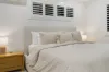70 Maidenwell Road, Ormeau, Qld 4208-Image