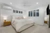 70 Maidenwell Road, Ormeau, Qld 4208-Image