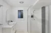 70 Maidenwell Road, Ormeau, Qld 4208-Image