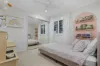 70 Maidenwell Road, Ormeau, Qld 4208-Image